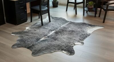 Black-and-salt-paper-Mr cowhides