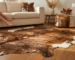 Mr cowhides