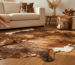 Mr cowhides