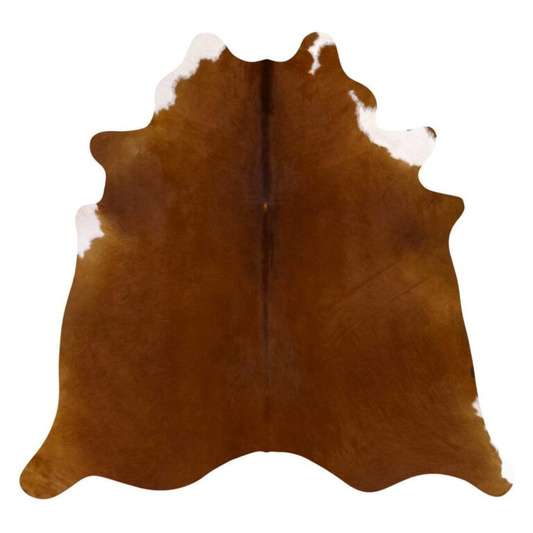 How Pre-Measured Hide Dimensions Help You Choose the Right Fit
